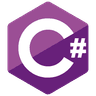 C#