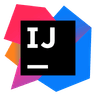 IntelliJ IDEA