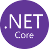 .NET Core