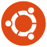 Ubuntu
